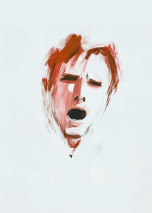 Заключение