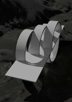 Перезагрузка