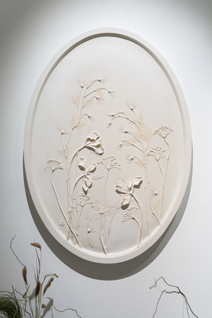  Flora