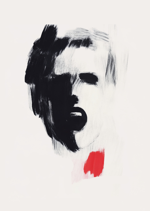 Технологический фундамент