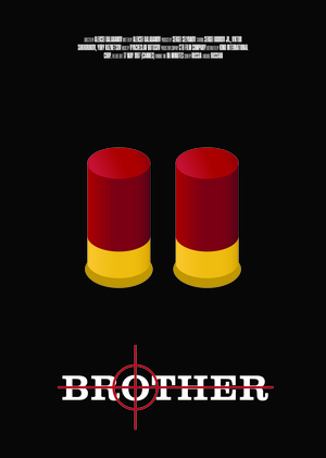 Rafi Abdi El Mateen_ITS_Brother