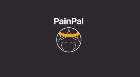 PainPal