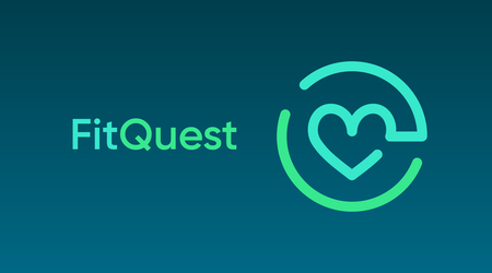 FitQuest FitQuest