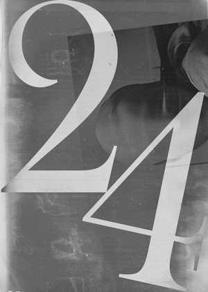 Французский кинематограф: эксперимент и спонтанность