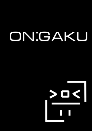 ON:GAKU