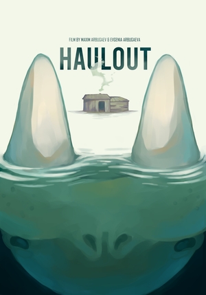 Haulout
