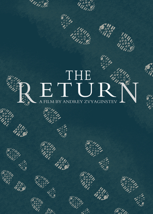 The Return