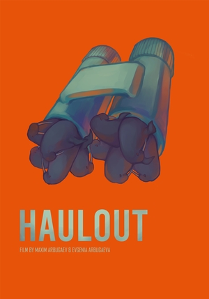 Haulout