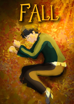 Fall 2022