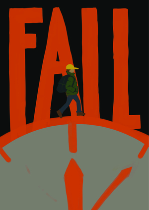 Farah Aulia Izzati_ITS_Fall