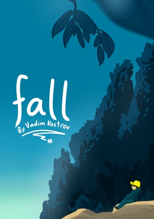 Asha_ITS_Fallseason