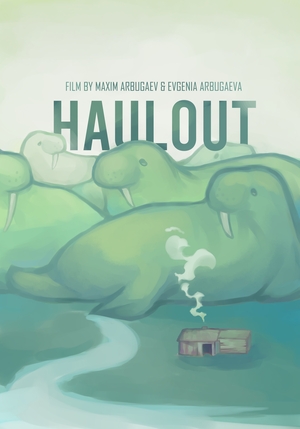 Haulout