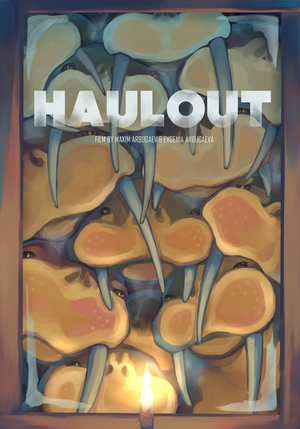 Haulout