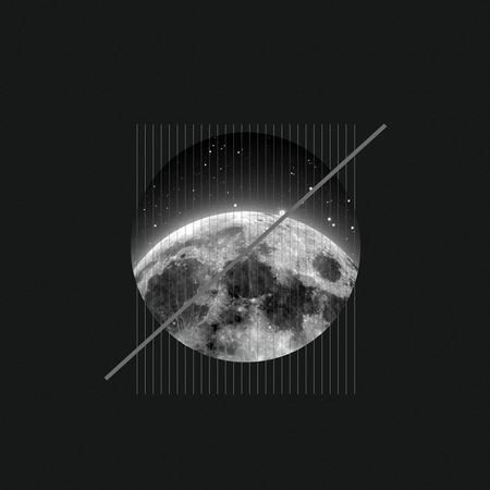 Metric 