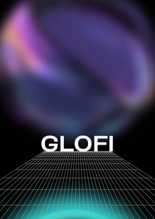 GLOFI GLOFI