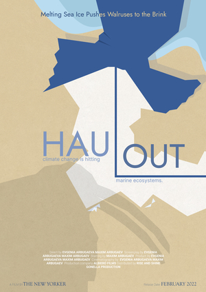 Haulout