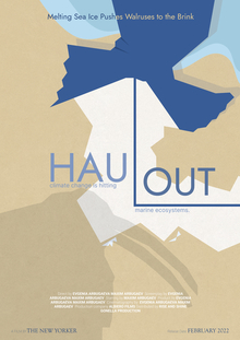 Haulout