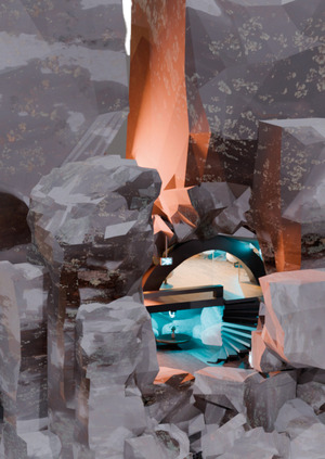 Путеводитель "Барбадос