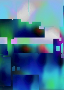 PEOPLE AND TECHNOLOGY