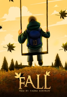 FALL2022
