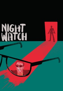 Night Watch