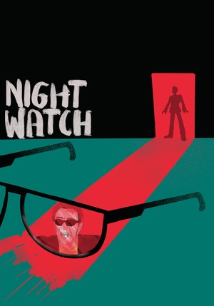 Night Watch