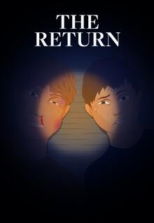 HSE x&nbsp;ITS: Art of&nbsp;Reframe. The Alternative Cinema Poster Competition