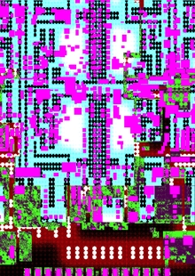 TECHNOLOGY AND TECHNOLOGY