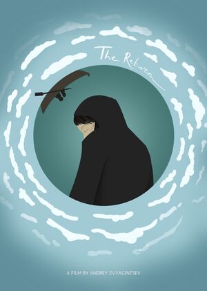 The Return