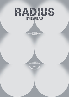 RADIUS