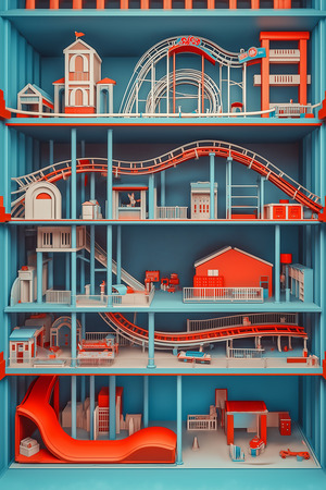 Гномская книга от «Унизительно чисто»