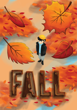 FALL