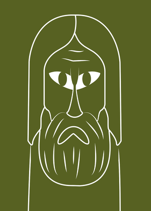 Russian Power Para (REPAR)
