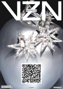 VZN