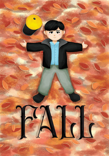 FALL