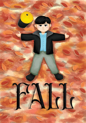 FALL