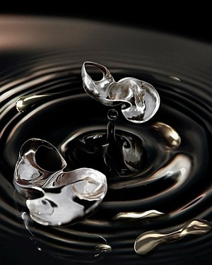 Sound of beauty
Каффы для слуховых аппаратов 