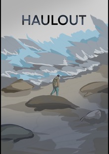 HAULOUT