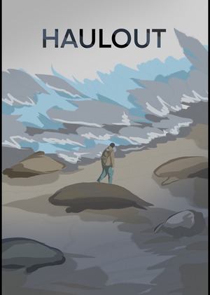 HAULOUT