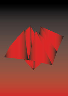 Видеожурнал Love Acts