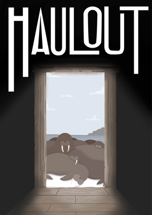Haulout (2022)