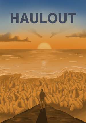Haulout