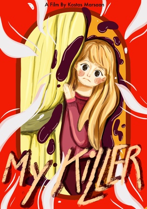 My Killer