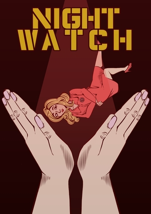 Night Watch (2004)