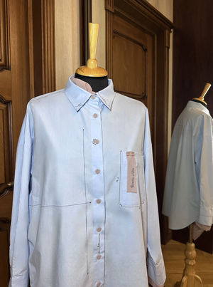 Аспекты идентичности «человек/образ-бренд» в концепции дизайн-продукта