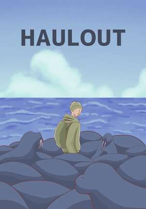 Haulout