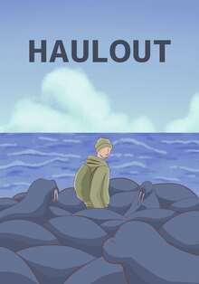 Haulout
