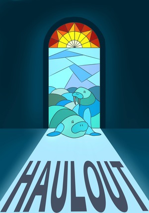 Haulout