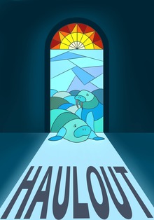 Haulout