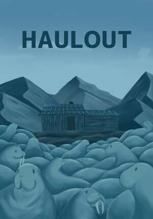 Haulout